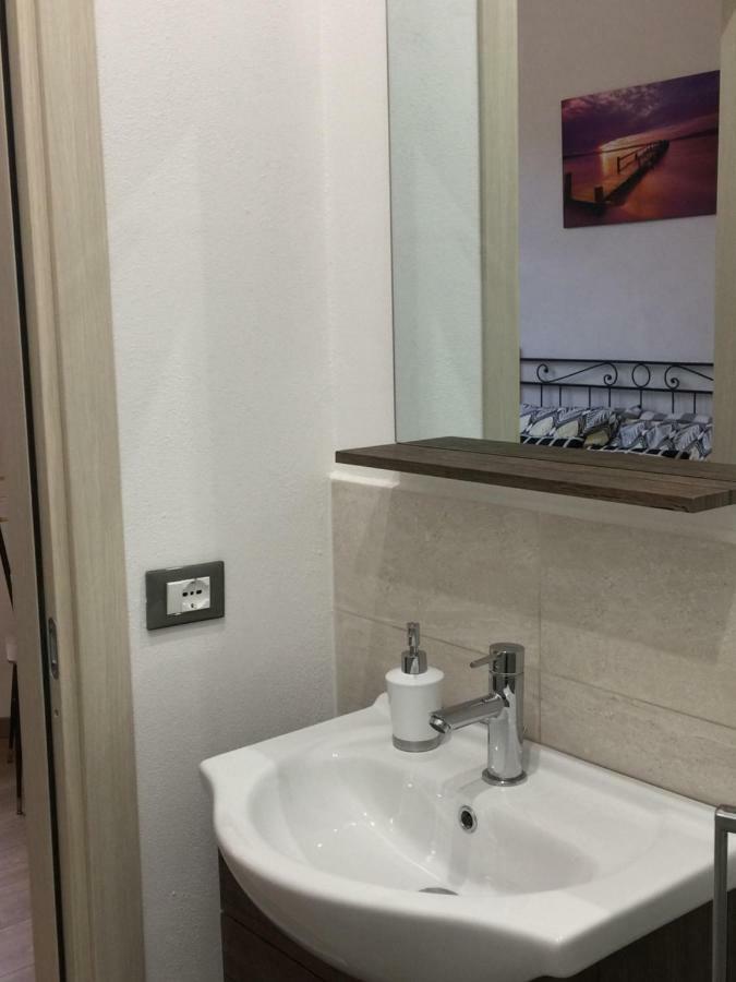 Hotel Salicotto 56 à Sienne Extérieur photo