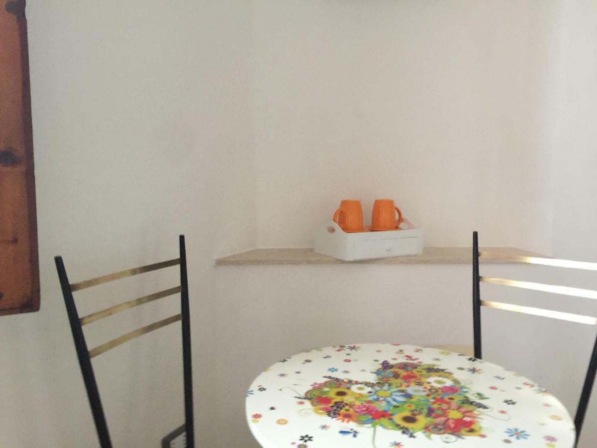 Hotel Salicotto 56 à Sienne Extérieur photo